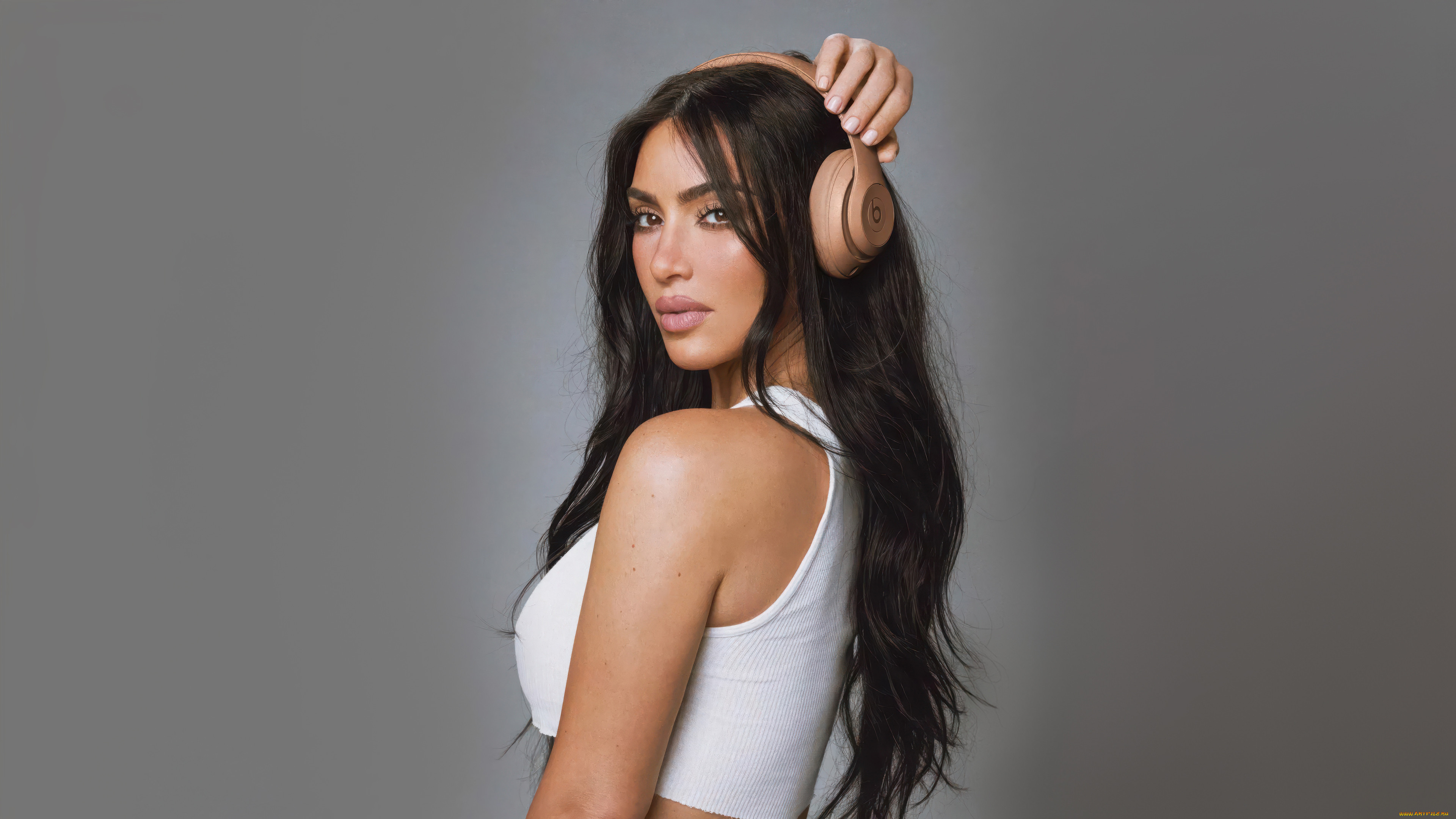 kim kardashian beats by dre 2024, , kim kardashian, , , e, oe, , o, beats